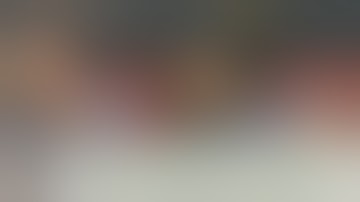 The Myth Busters | Robot Chicken | Adult Swim