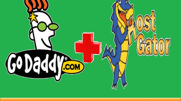 3 How to connect domain to web host server