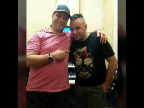 TÉLÉCHARGER AZZOU ANNABA WIN KOUNTI MP3 GRATUITEMENT WIN MP3 AZZOU ANNABA GRATUITEMENT KOUNTI TÉLÉCHARGER