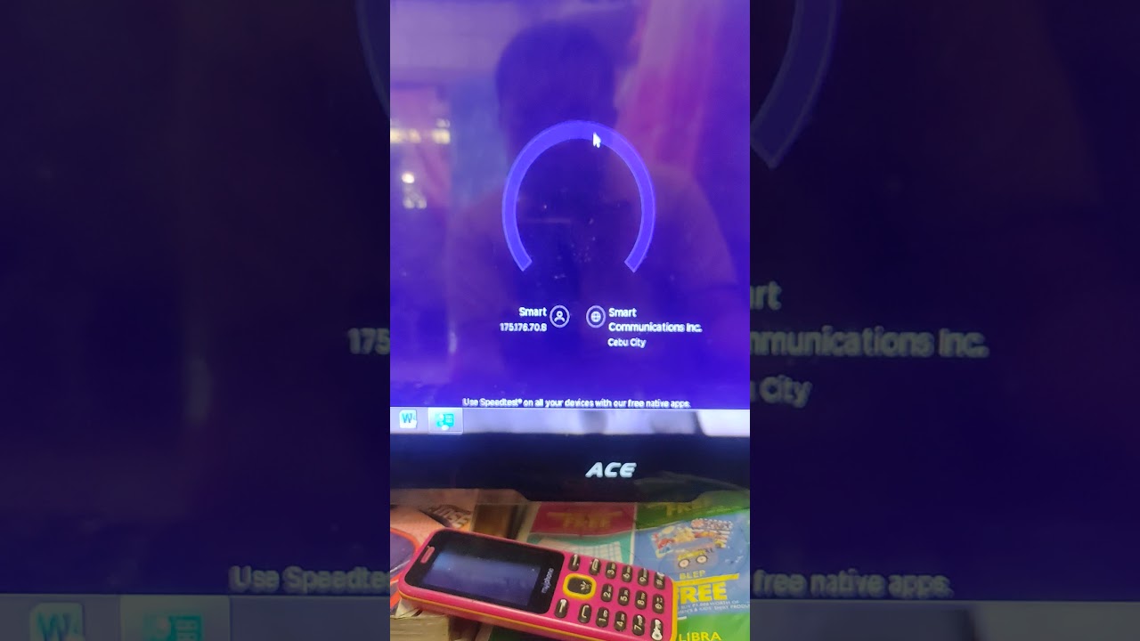 UPGRADE CAT4 MODEM TO CAT6 MODEM