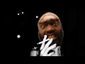 abused neighborhood (death grips + falci mashup)