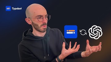 Power-up lead qualification with OpenAI