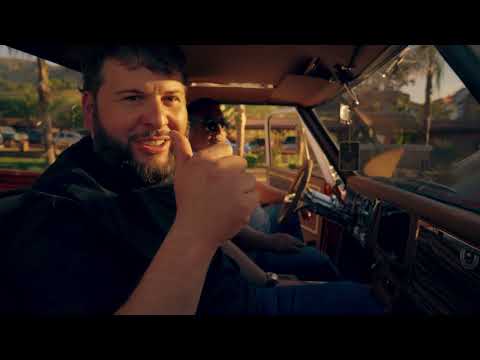 Fantasma Classics - 1971 Super Cheyenne BYS