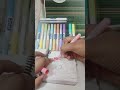 watch till the end day 23 of 30 day journal challenge subscribe for the rest 7 journals