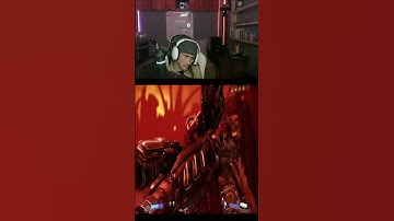 Chainsaws, Demons & Dumb Luck | ft. ZeroTwoMike part 112