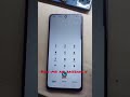 Samsung A71 Network Problem? Fix It in 1 Minute! 📶🔥 #SamsungA71 #NetworkProblem #NoSignal #Shorts