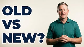 Can My Old Golf Clubs Keep Up With Modern Technology?
