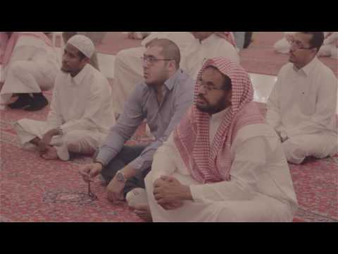 تفسير أقم الصلاة لدلوك الشمس إلى غسق الليل أ د عبدالله عبدالرحمن الشثري 18 محرم 1438ه