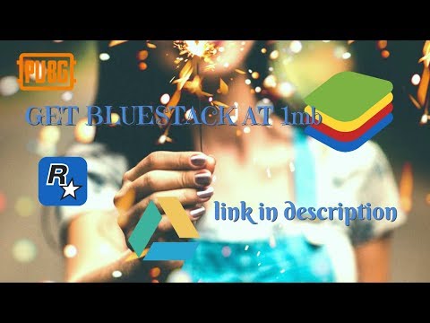 free-download-bluestacks-3-for-windows-10-32-bit-full-version-2019