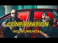 Yo maps ft Iyanya Confirmation instrumental (#official_afrobeat_instrumental)