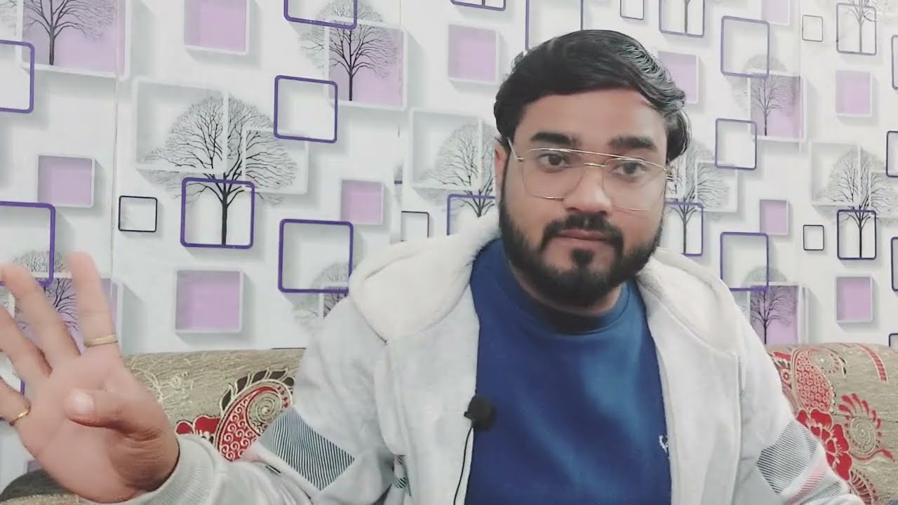 लो 1799 Exam होगा स्थगित😱| बिहार दरोगा (1799) का सारा सवाल यहाँ से|si| bihar daroga new vacancy 2025