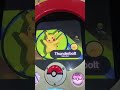 Pikachu Moveset Z4 Pokemon Tretta 