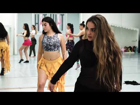 Guatemala Oriental Marisel Murga Taller Clasico Tarab