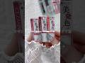 \\セザンヌ新作//715円なのに仕上がり高見えすぎた😳💄
