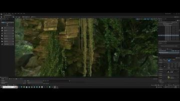 Unreal Engine Electric Dreams Demo Project - UE5