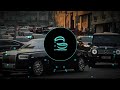 اروع دبكة عربية مشهورة 2026 ترند التيك توك اكثر من روعة للرقص Dabka Arabic Omar Music 