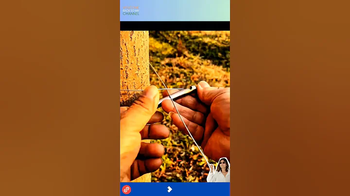 Amazing Wrench Will Change the Way You Work!" #shorts #shortsfeed