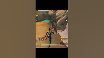 Search find and fight enemy #callofdutymobile #codm #codmobile #shorts