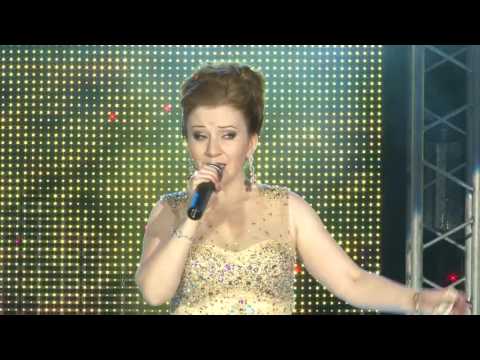 НАИДА АБДУЛЛАЕВА ВСЕ ПЕСНИ СКАЧАТЬ БЕСПЛАТНО НАИДА АБДУЛЛАЕВА ВСЕ ПЕСНИ СКАЧАТЬ БЕСПЛАТНО