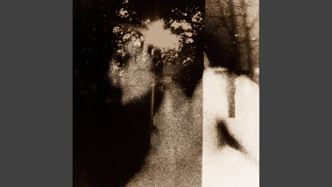 Song to My Identical Twin V