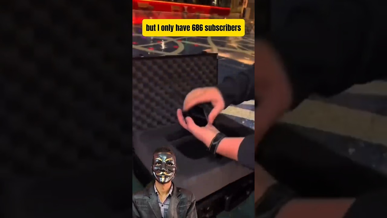 Unlock YouTube's Diamond Play Button: Hit 10M Subs Fast