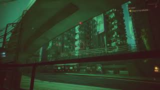 Super Cop screenshot 5