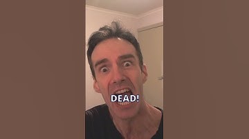 Consequences Shmonsequences