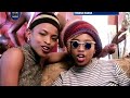 Aba Shante - Ruffneck Lady (Music Video)