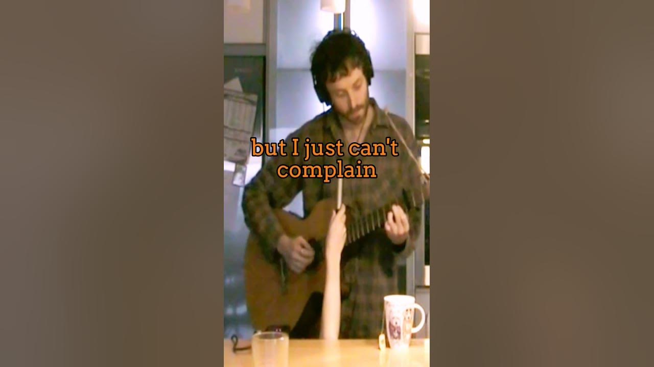 this-one-s-about-having-bad-luck-indie-guitarboy-newmoustache