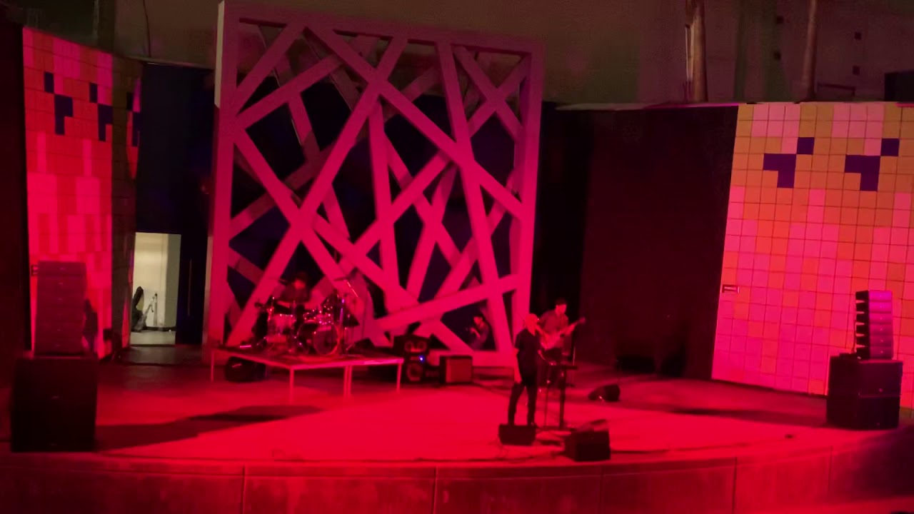 Flavio Etcheto - Perdonar es Divino