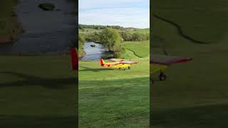 IMG 5973