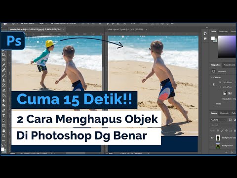 Video: Cara Mudah Menyimpan Prezi: 10 Langkah (dengan Gambar)