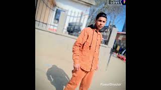 Samo Junior🔐❤️😬 #duet #viber #samo #piano