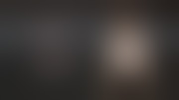 Суровая пресс конференция Devolver Digital   E3 2017