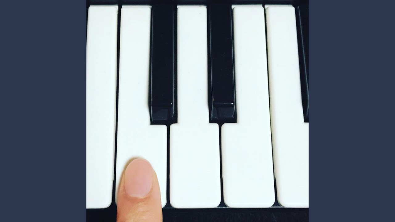 在 YouTube 上觀看「Practise T」