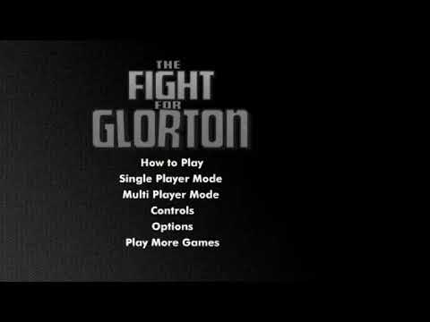Soundtrack from the