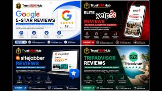 5 Benefits of Being a Yelp Elite Reviewer - Bassocantor Reviews #Yelp_Elite #Yelp  #bestYelpReviewer