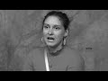 Teaterrapport: Jeg, Inuk
