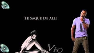 Video thumbnail of "Zion - Veo"