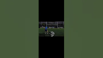 Vai Vai Trair Ultra Slowed 