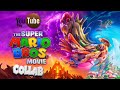 The super mario bros movie ytp collab