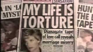 Princess Diana - The Secret Tapes - 10