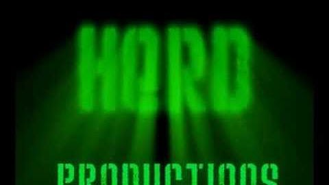 Intro for clan videos