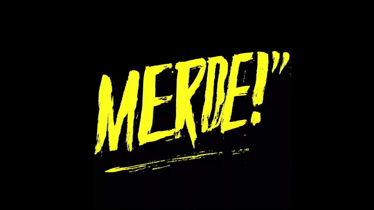 "Le CINÉMA FRANÇAIS c'est de la MERDE !" La Quatrième sonde ! YouTube