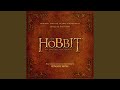 Song of the lonely mountain extended version