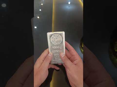 185 000 000 نقره