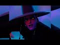 SUSHI DON T LIE рџЋ Slowed SUSHI DON T LIE рџЋ Slowed