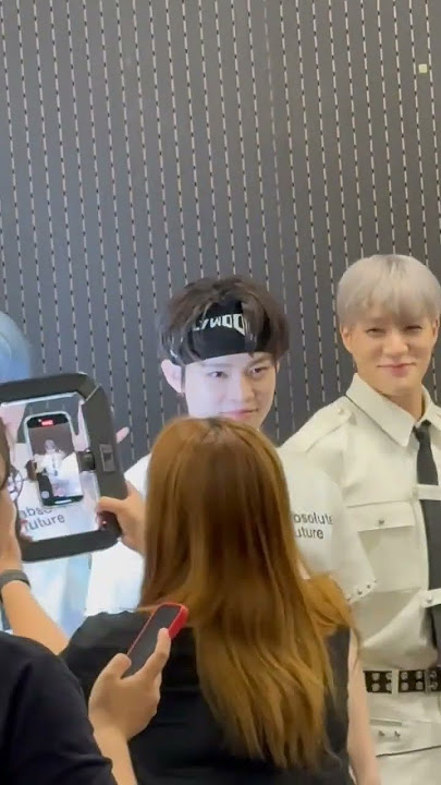 OMAAGGAA, LEBIH GEMESS BTS  NYAA PLIS KYAK ANAK KICIK, LUCUK BGTT😵‍💫🤏🏻#chenle #jeno #mark #nctdream