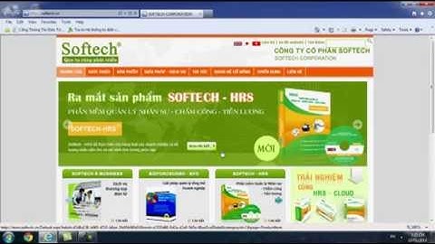 Chương 5 bài 1  Các khái niệm cơ bản về Internet