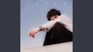 Техно - RAMONA